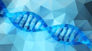 نقش ژنها در ابتلا به سرطان 