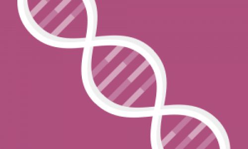 مشاوره ژنتیک سرطان