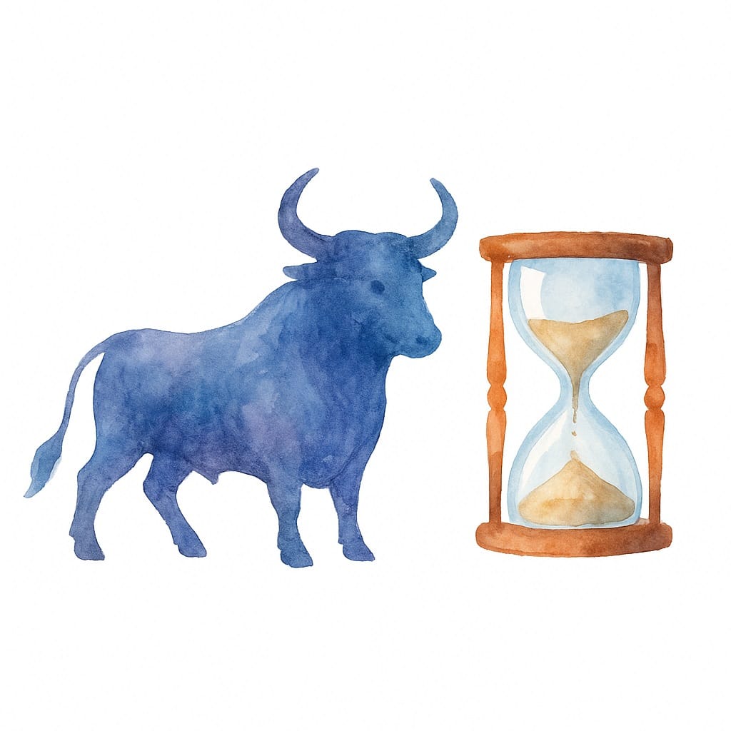 تورین و طول عمر